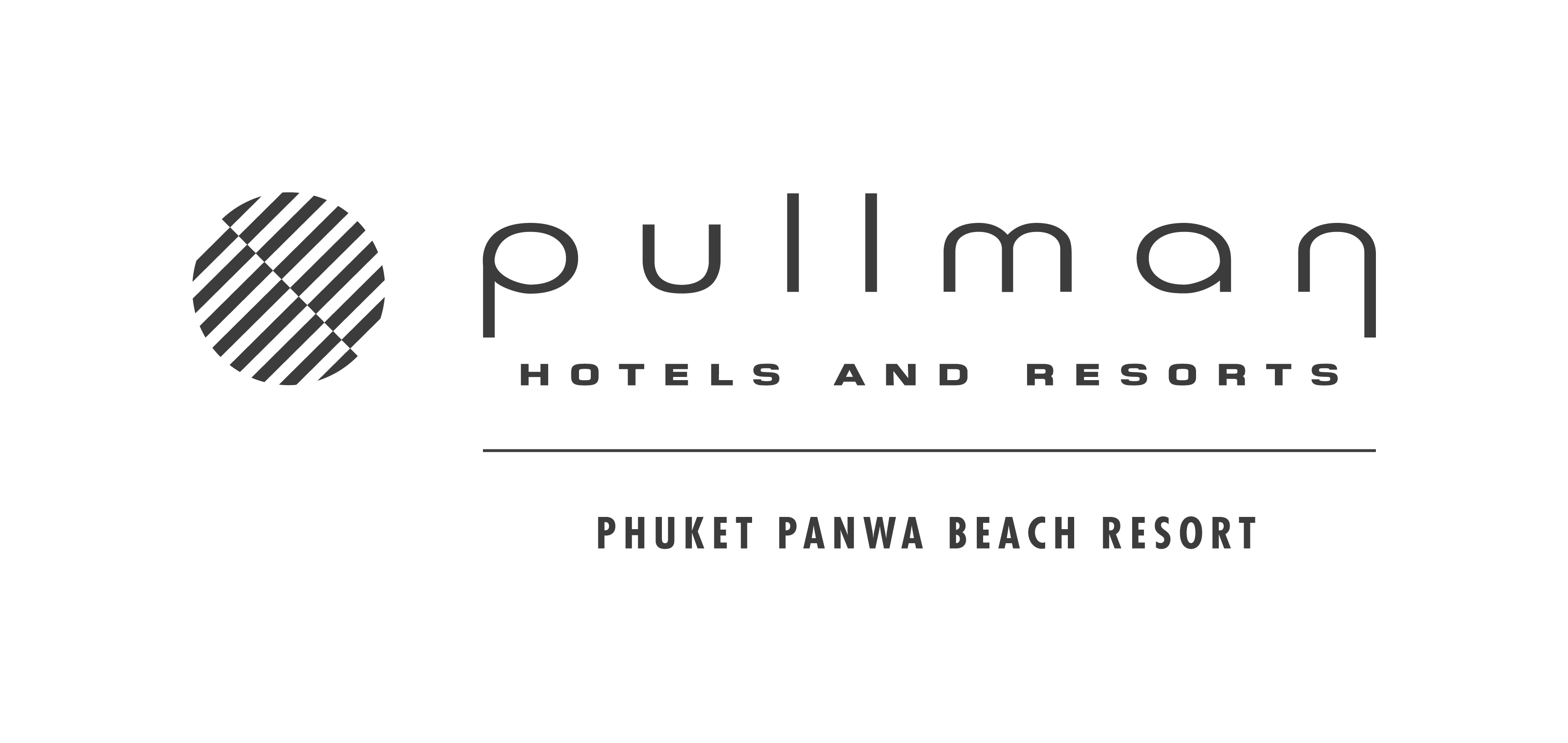 PULLMAN PHUKET PANWA